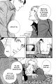Haru wo Daite Ita CH11 - 24